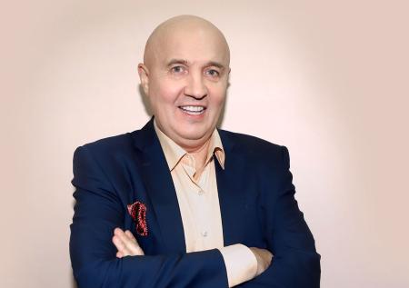 «Святая обязанность»: звезда «Аншлага» согласился участвовать в СВО