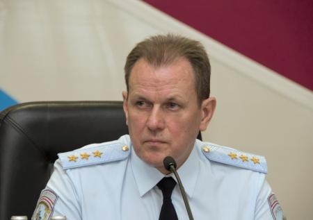 «Шило на мыло»: в Комитете против пыток оценили увольнение главы ФСИН