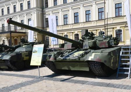 Бальбек высмеял спецслужбы Украины из-за задержания «российского агента»