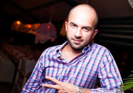 Коллега Паши Фейсконтроля рассказала о подробностях смерти промоутера