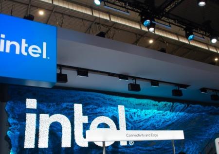 В США умер основатель Intel Гордон Мур