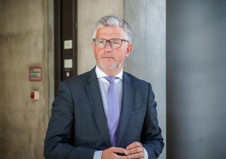 Экс-посол Украины в Германии передумал приглашать премьера Саксонии в Киев