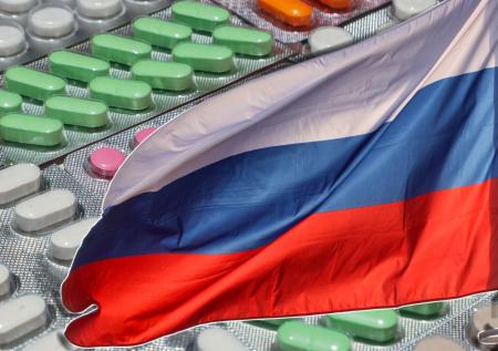 Российские лекарства хуже импортных — это так? Спросили врачей, фармацевтов