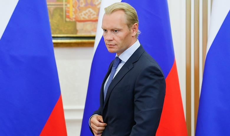 Дмитрий Сапрыкин