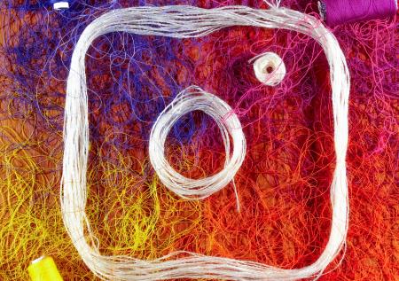 Россиянку оштрафовали на пять тысяч рублей за клевету на мужа в Instagram