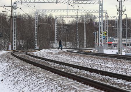 Минздрав предложил ограничить перемещение между регионами из-за пандемии