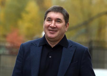 Чемпион мира Кожевников назвал слабые места сборной Швеции по хоккею