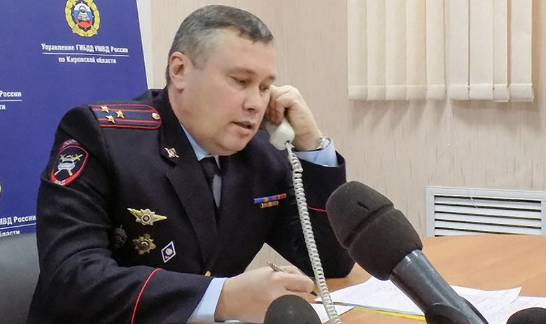Александр Плотников