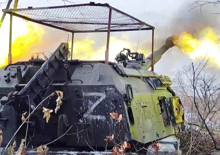 Французы в танках и потери под Курском: новости СВО на вечер 9 августа