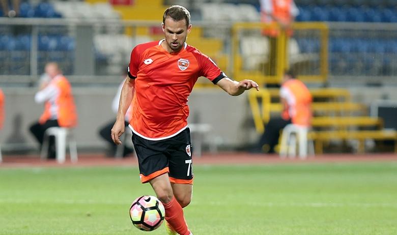Владимир Коман