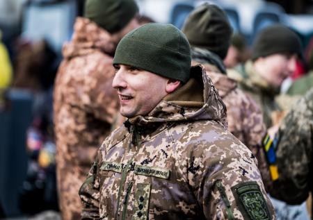 В Госдуме объяснили, почему боевики в Мариуполе отказываются сдаваться