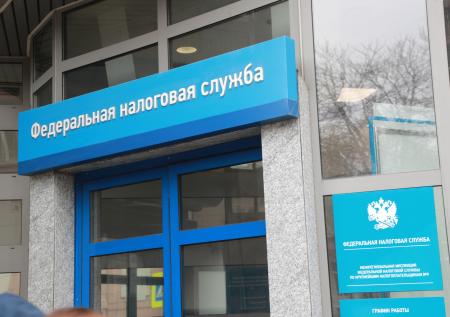 Декларации прокурора Москвы и ряда чиновников могут перепроверить