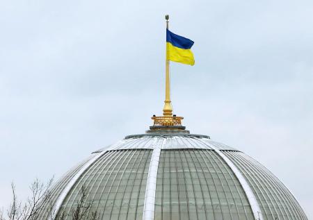 Украине посоветовали как можно скорее начать переговоры в Донбассе