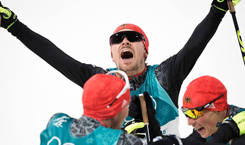 Йоханнес Ридзек