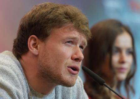 SHOT: спор киностудии со звездой «Последнего богатыря» вступил в новую фазу
