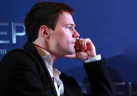 Патриот или предатель? Что Козловский сказал об СВО, кто хочет его «отмены»