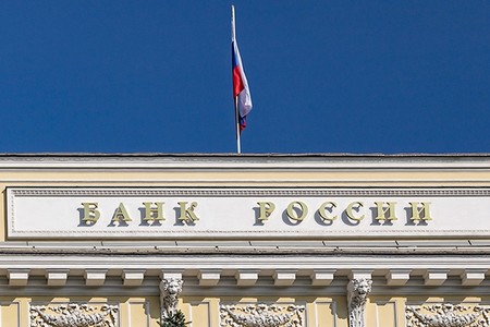 В США рассказали, в чем Россия превзошла Запад