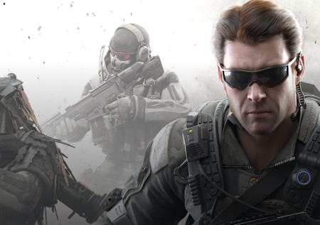 Call of Duty: Mobile принесла разработчикам почти $87 млн
