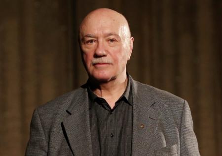 Федосеева-Шукшина: Куравлёв кричал, что ненавидит советскую власть