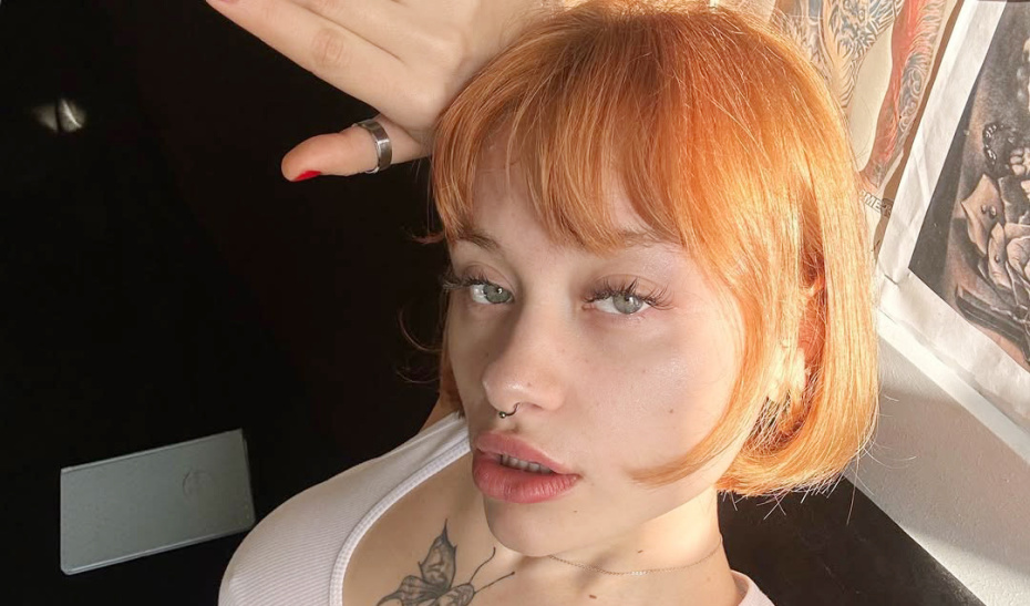 Ничего не помнит: изувеченная в Дубае украинская модель открыла глаза