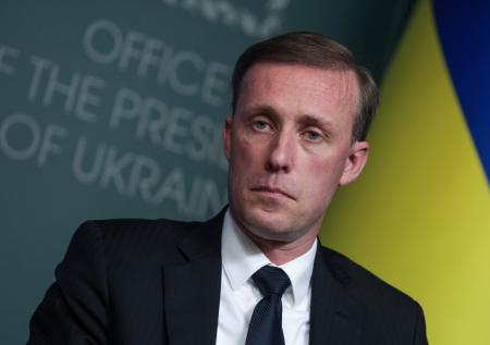 В Кремле не прокомментировали сообщения о переговорах РФ и США по Украине