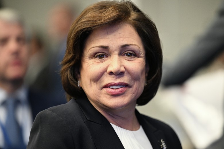 Ирина Роднина