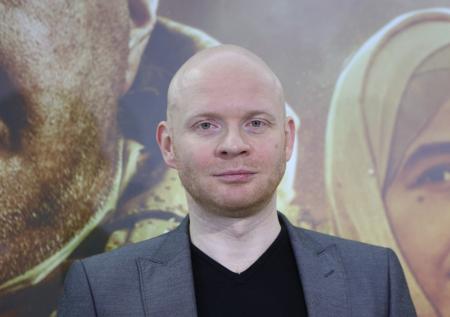«Рыжий» из «Ералаша» впервые назвал причину конфликта с Грачевским