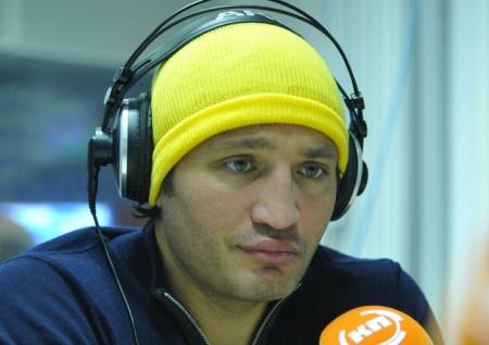 «Убогое шоу»: Солнцев объяснил, почему Спилберг не смогла спасти «Дом-2»