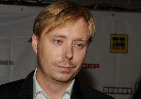 Стало известно, сколько Масляков-младший заработал на КВН
