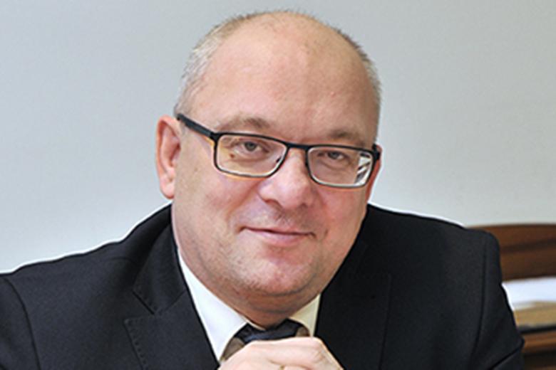 Владимир Евменьков