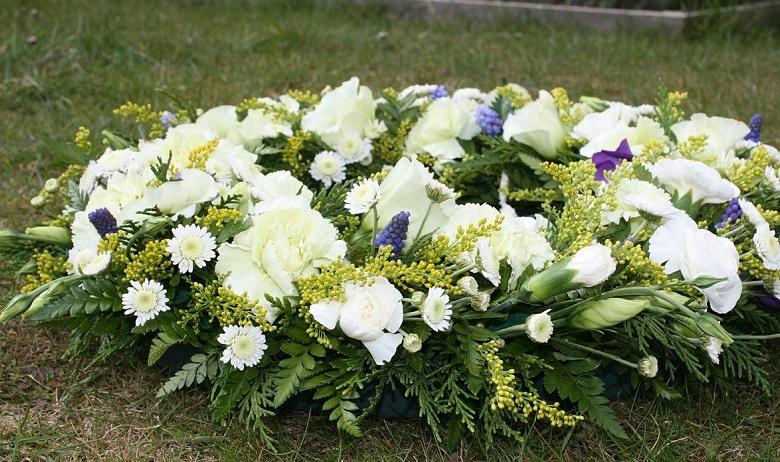 funeral