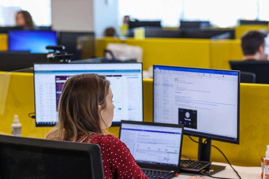 31 марта: какой сегодня праздник, что отмечают в России и мире