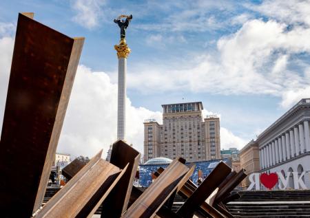 Назван срок, когда Украина может стать страной-банкротом