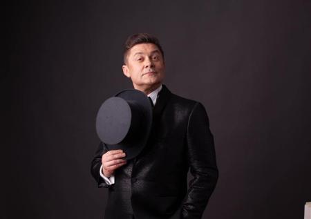 Юморист Белоголовцев раскритиковал Ирину Роднину за позицию по Fan ID