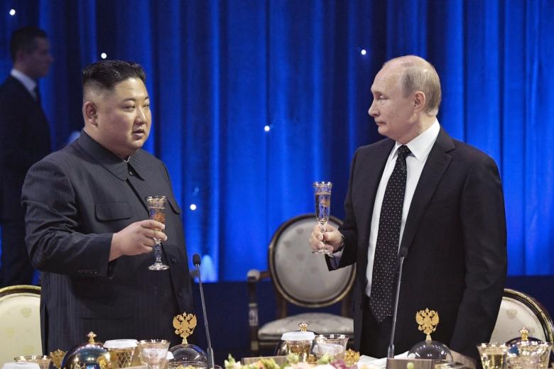 2019 год