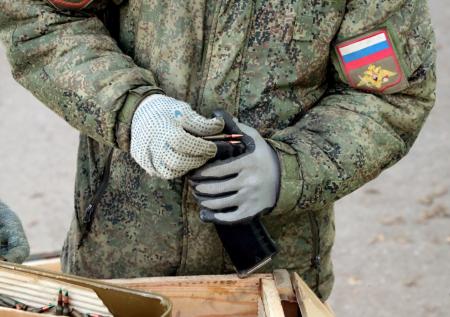 Сбежавший от мобилизации россиянин рассказал о бессонных ночах в Казахстане