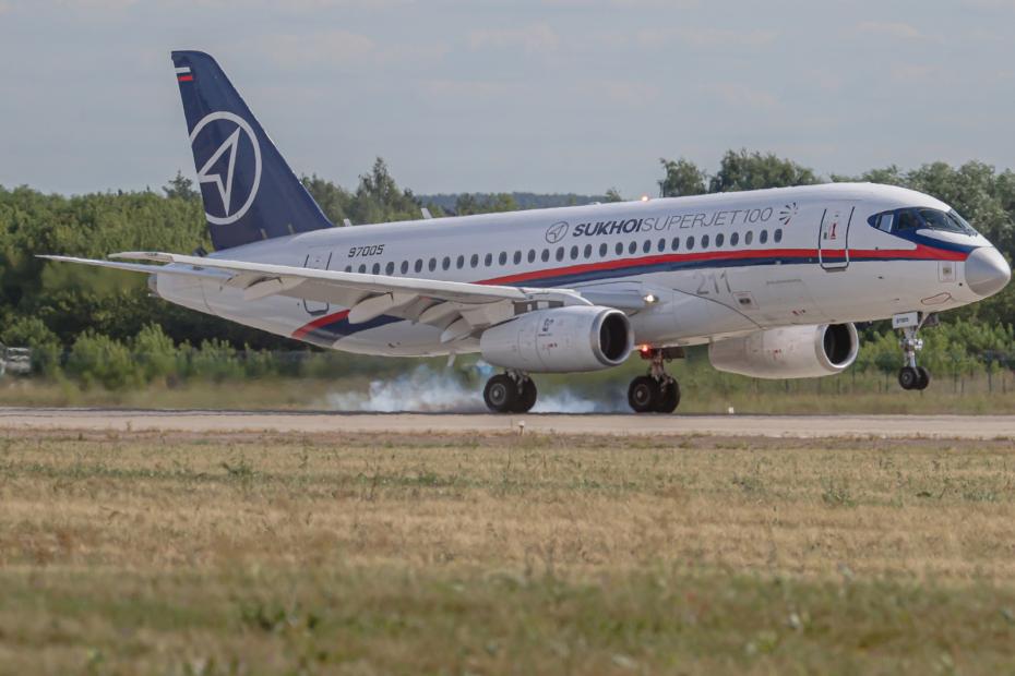  SJ-100