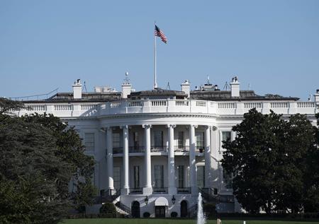 Спецпрокурор США начал расследование предвыборной кампании Трампа