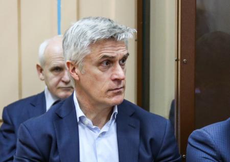 С корабля на бал: судебные итоги короткой рабочей недели