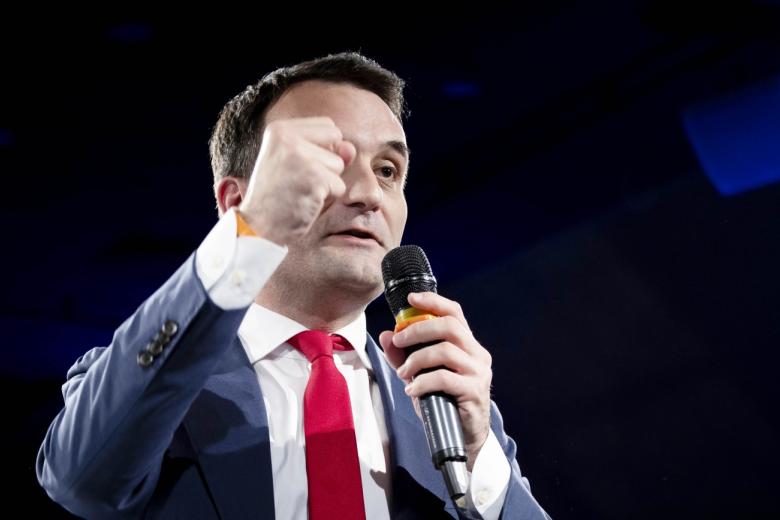 Флориан Филиппо