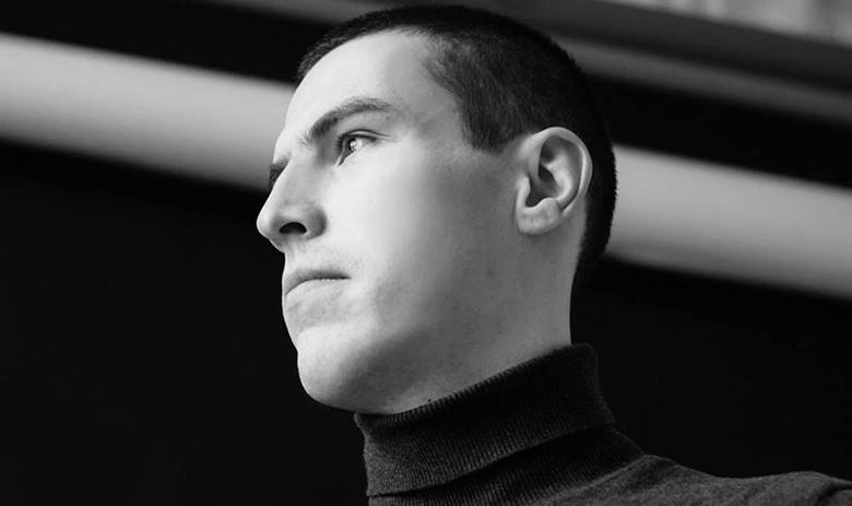 Владимир Неелов