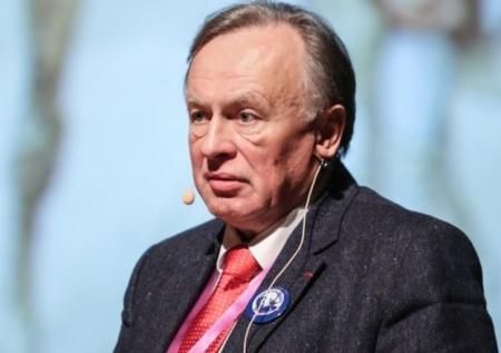 Историк Соколов мог убить аспирантку Ещенко из ревности