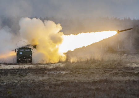 Удары ВСУ по Белгороду 8 февраля: сколько жертв, что со светом и отоплением
