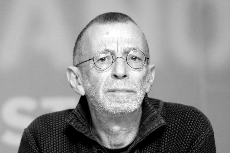 Лев Рубинштейн