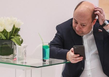 Число ИП-банкротов растёт четвёртый год подряд