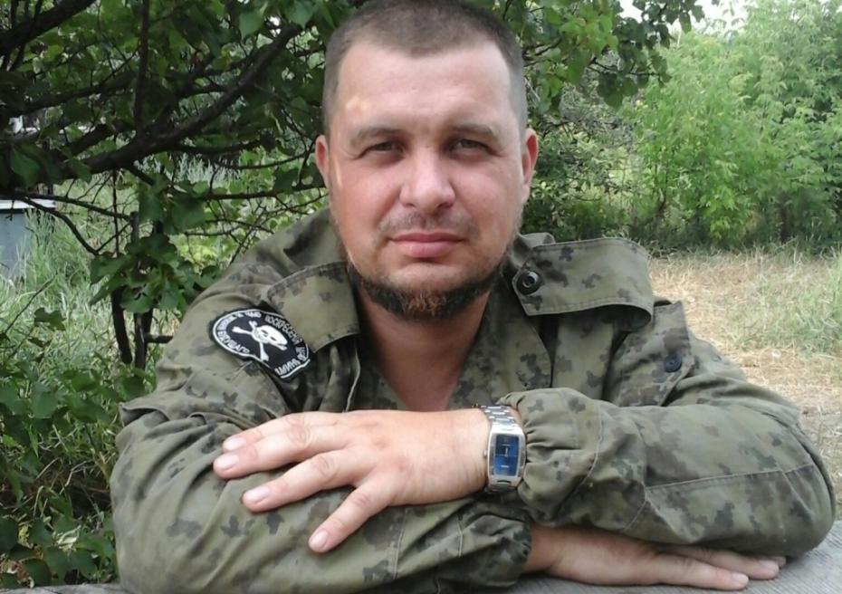 Владлен Татарский, 2019 год
