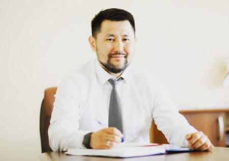 Глава Якутии рассказал о качествах преемника «народного мэра» Авксентьевой