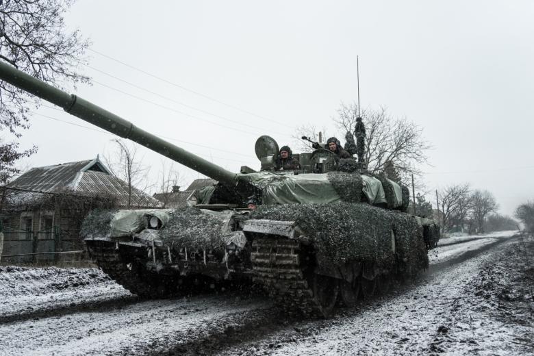 Т-72