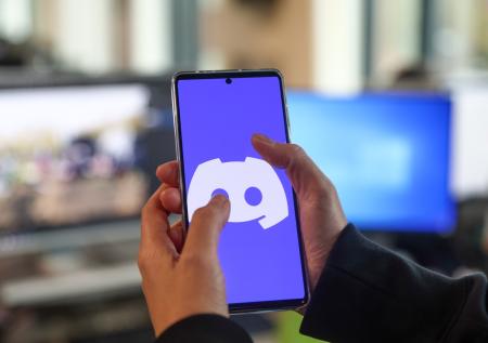 IT-эксперт объяснил, почему в России не торопятся создавать аналог Discord