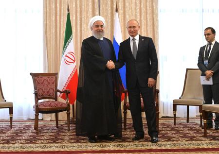 Пятничный брифинг: танкерный кризис добрался до Бишкека 